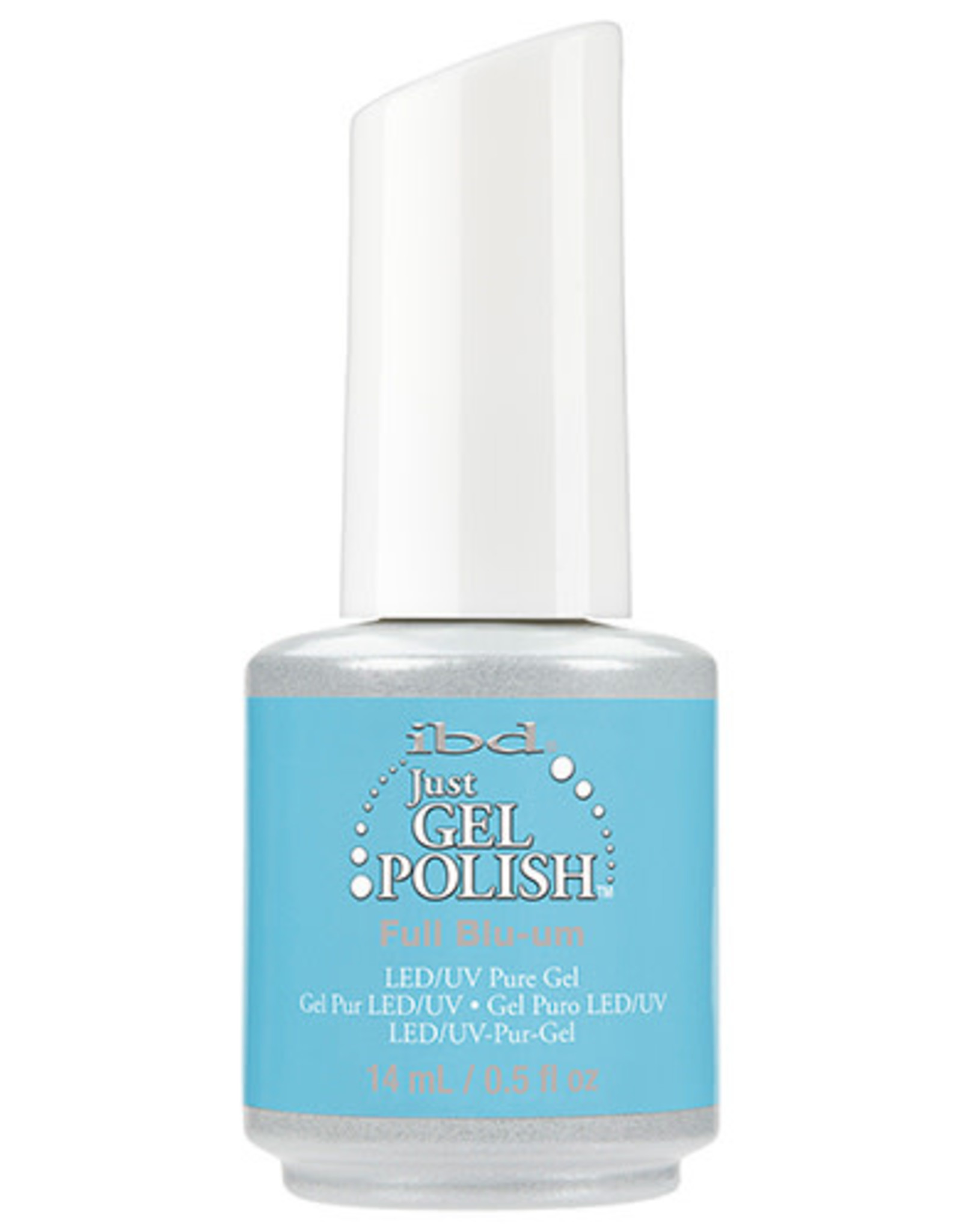 IBD 56924 Full Blu-Um