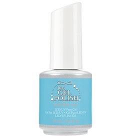 IBD 56924 Full Blu-Um
