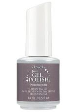 IBD 56849 Patchwork