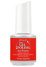 IBD 56851 Eye-Poppie