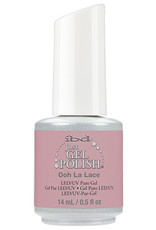 IBD 56978 Ooh La Lace
