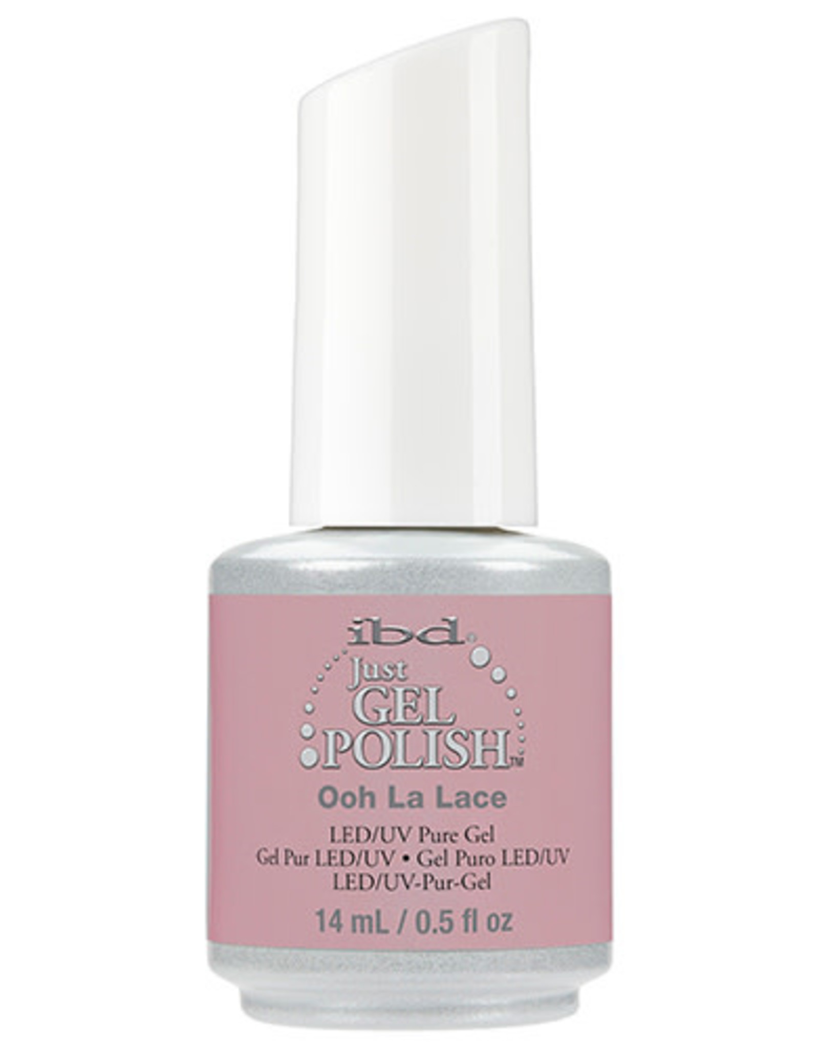 IBD 56978 Ooh La Lace