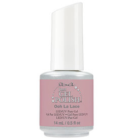 IBD 56978 Ooh La Lace