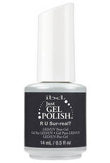 IBD 56979 R U Sur-Real?