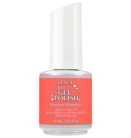 IBD 57056 Serene Slumber