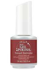 IBD 57057 Tranquil Surrender