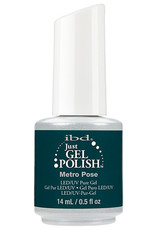 IBD 57083 Metro Pose