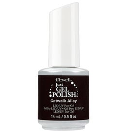 IBD 57084 Catwalk Alley