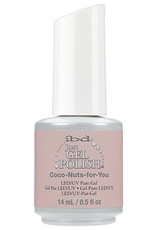 IBD 65411 Coco-Nuts-for-You