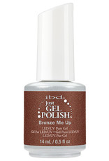 IBD 65413 Bronze Me Up