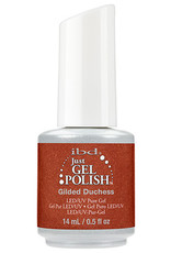 IBD 65657 Gilded Duchess