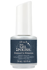 IBD 65662 Dressed to Empress