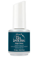 IBD 65663 High Sass