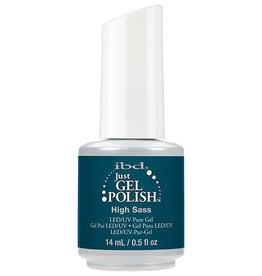 IBD 65663 High Sass