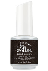 IBD 65664 Grand Gesture