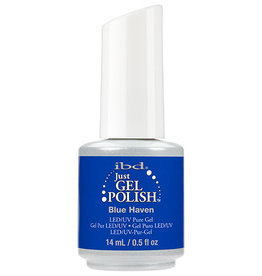 IBD 56532 Blue Haven