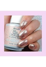 IBD 67577 Anything Glows Glitter