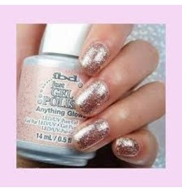 IBD 67577 Anything Glows Glitter