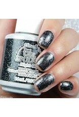 IBD 67578 Night Sky Glitter