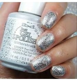 IBD 67575 Glitterstruck Glitter