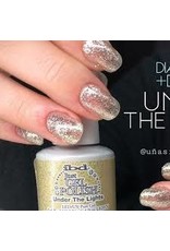 IBD 67576 Under the Lights Glitter