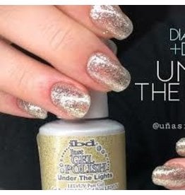 IBD 67576 Under the Lights Glitter
