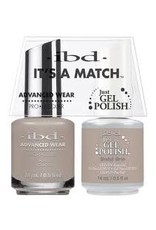 IBD 65484 Sinful Grin Duo