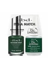 IBD 71342 Wanderful World Duo