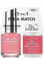 IBD 69961 Stole your Mandarin Duo