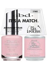 IBD 69958 Baked to Perfection Duo