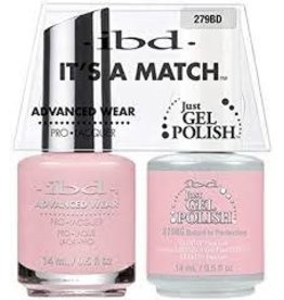 IBD 69958 Baked to Perfection Duo