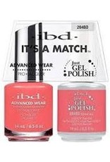 IBD 69963 Glow Up Duo