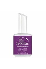 IBD 56594 Slurple Purple