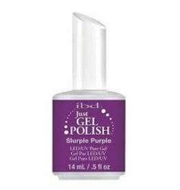 IBD 56594 Slurple Purple