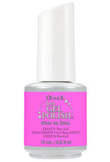 IBD 56923 Chic to Chic