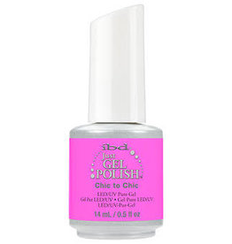 IBD 56923 Chic to Chic