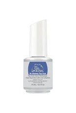 IBD 56502-2 No cleanse top coat