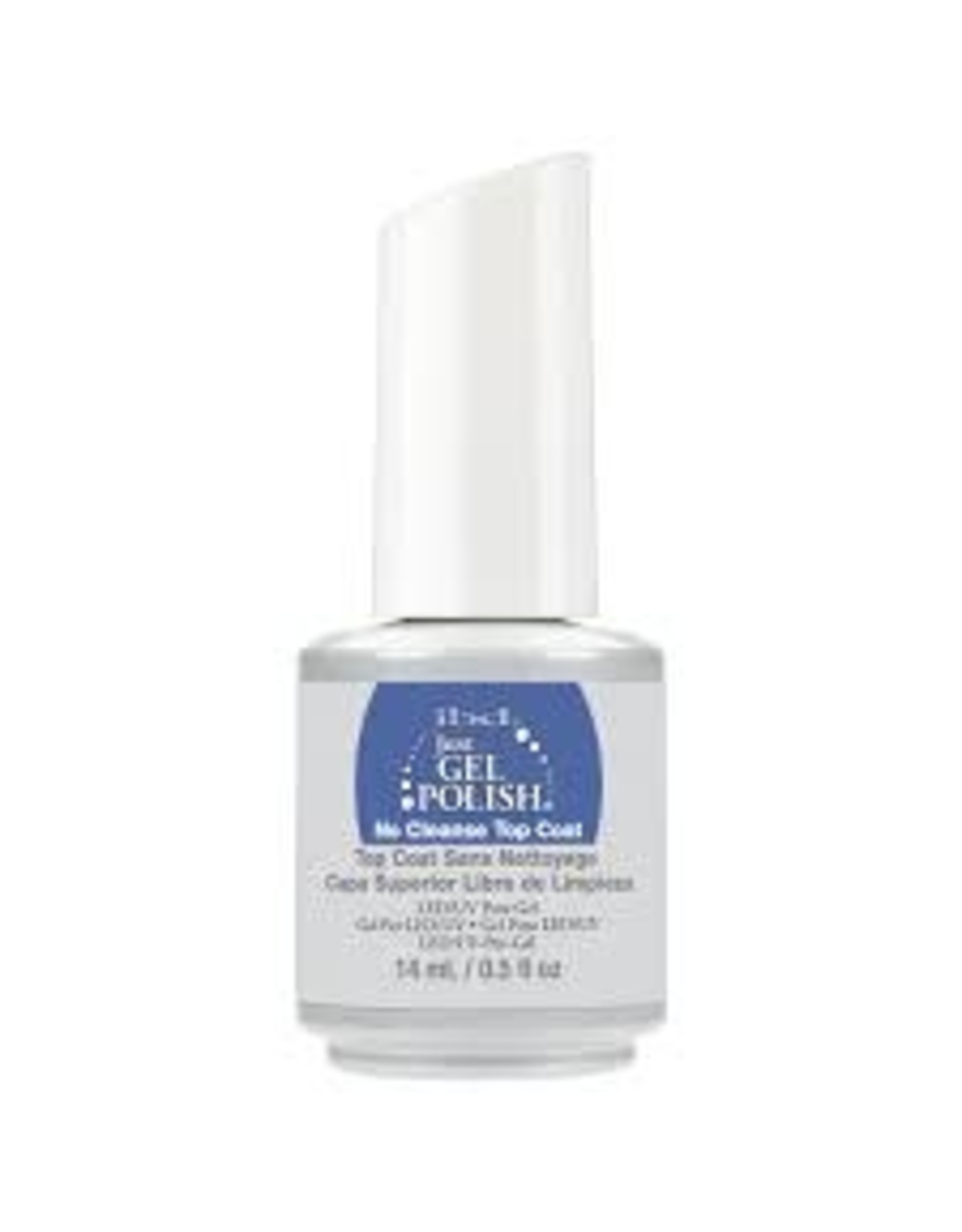 IBD 56502-2 No cleanse top coat