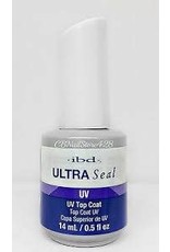 IBD 97200 UV uLTRA sEAL
