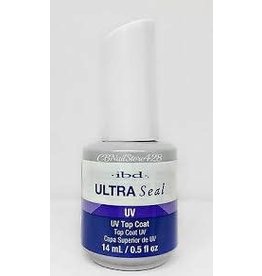 IBD 97200 UV Top Coat