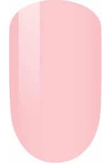 054 Pink Clarity