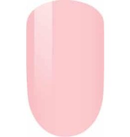 054 Pink Clarity