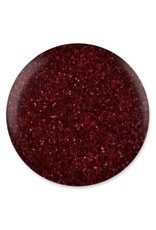 DC 182 SANGRIA PLATINUM