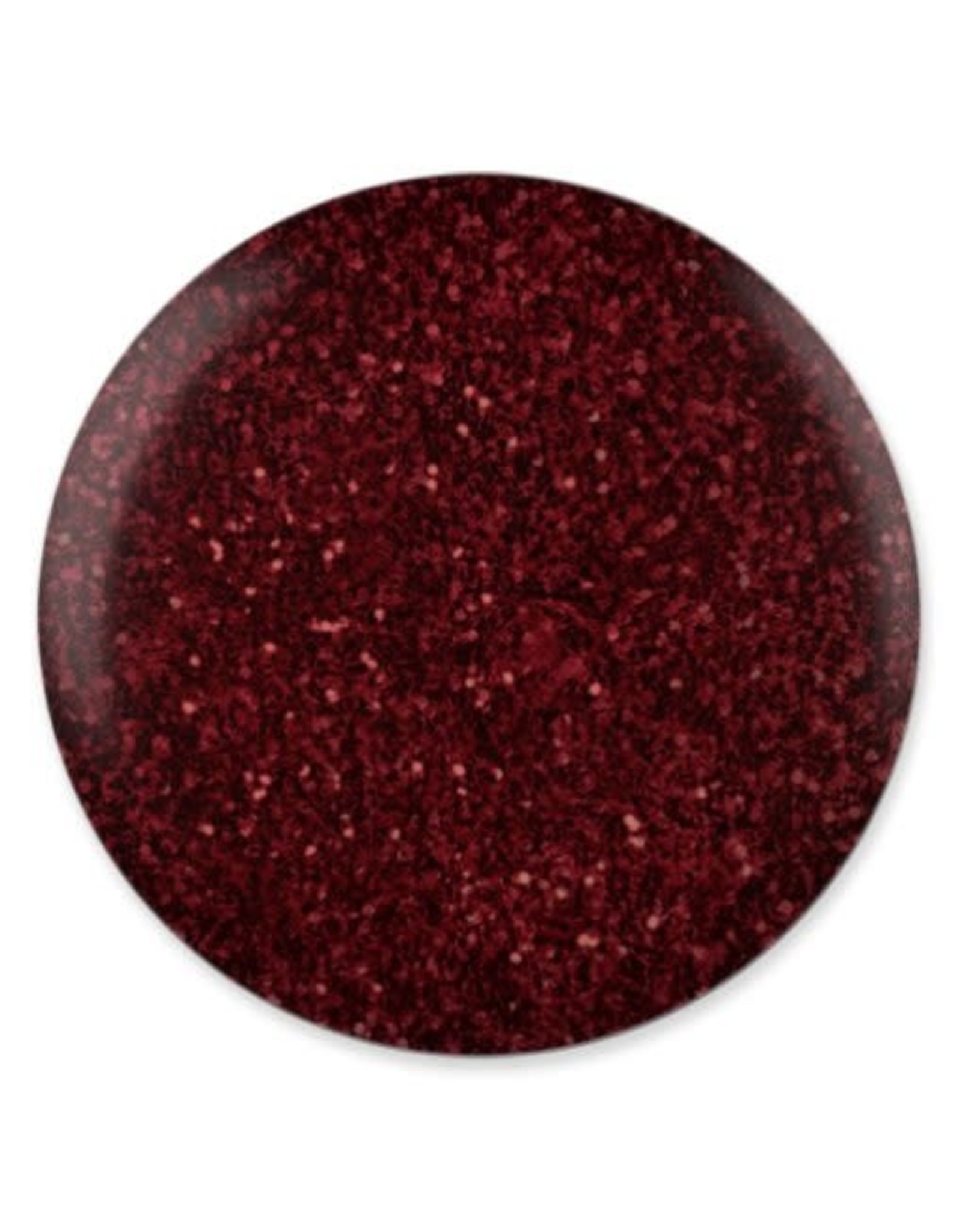 DC 182 SANGRIA PLATINUM