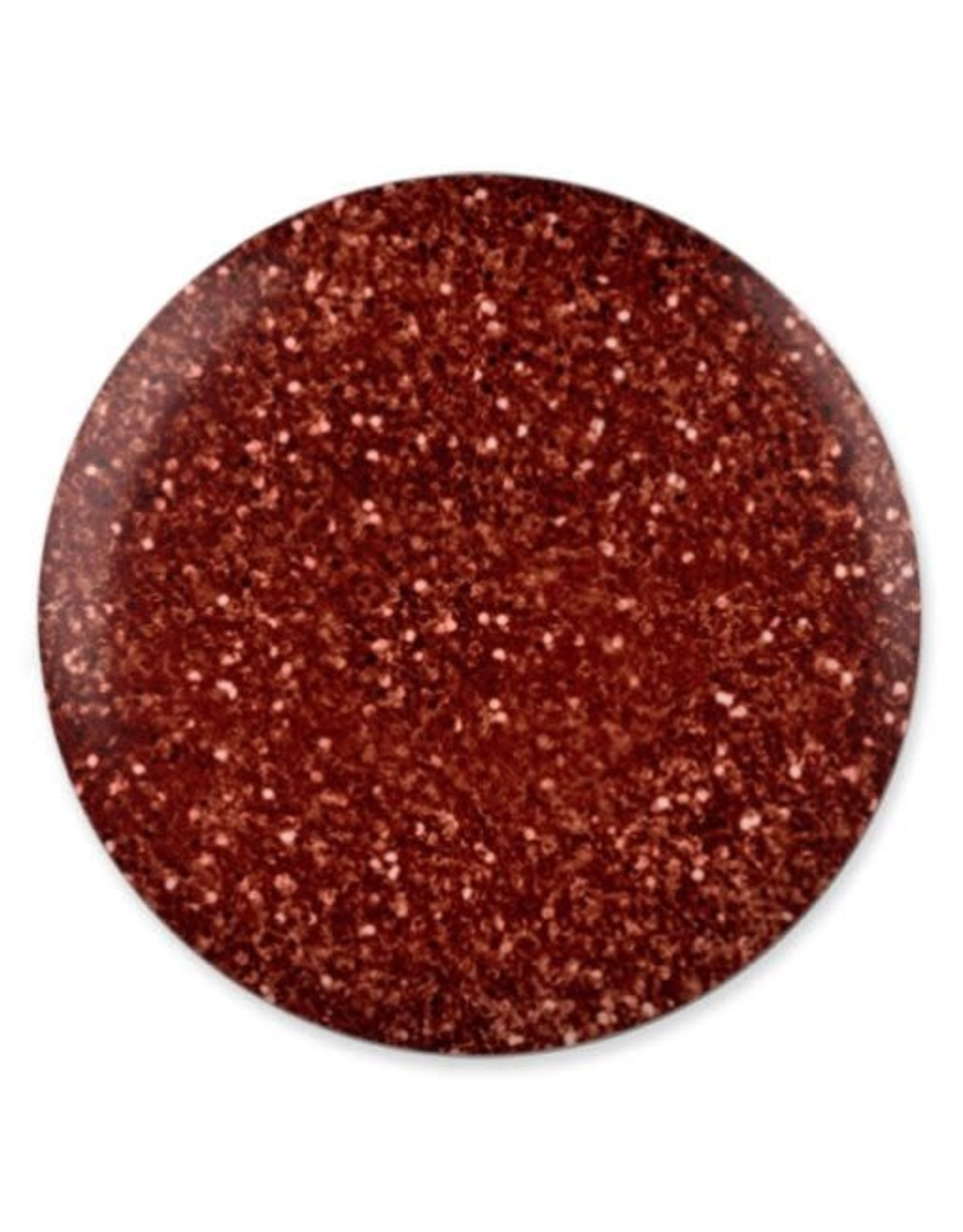 DC 185 CRIMSON PLATINUM