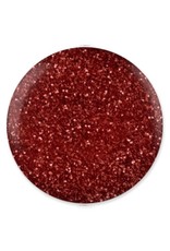DC 186 CARMINE PLATINUM