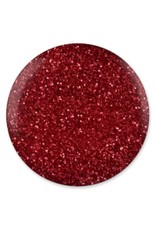 DC 187 SCARLET PLATINUM