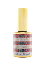 DC 188 STARLIGHT PLATINUM