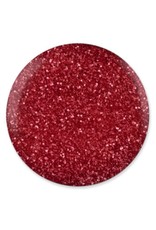DC 188 STARLIGHT PLATINUM