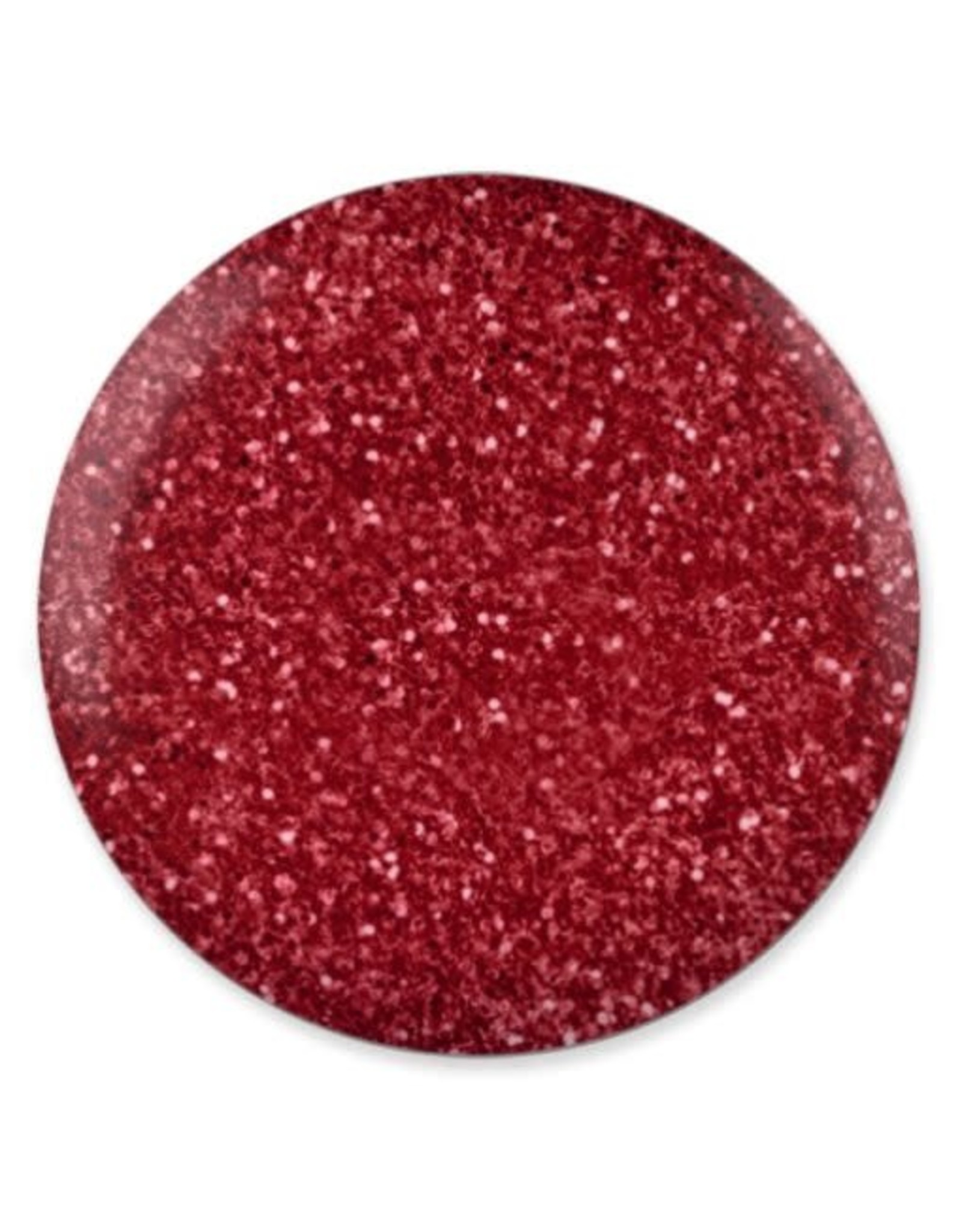 DC 188 STARLIGHT PLATINUM